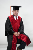 Anggota Komisi